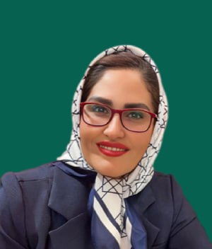 عکس روانشناس 6